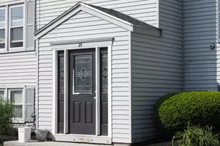 25 Minott St, South Portland, ME 04106 - Photo 3