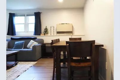 25 Minott Street #2, South Portland, ME 04106 - Photo 5