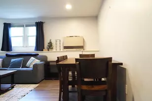 25 Minott St, South Portland, ME 04106 - Photo 5