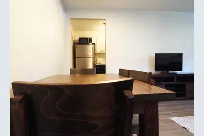 25 Minott Street #2, South Portland, ME 04106 - Photo 7