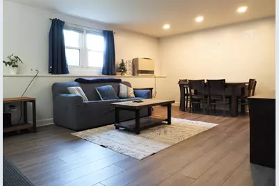 25 Minott Street #2, South Portland, ME 04106 - Photo 17