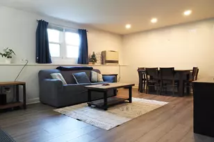 25 Minott St, South Portland, ME 04106 - Photo 17