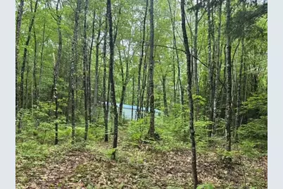 68 George Thomas Road, New Sharon, ME 04955 - Photo 7