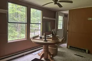 68 George Thomas Rd, New Sharon, ME 04955 - Photo 5