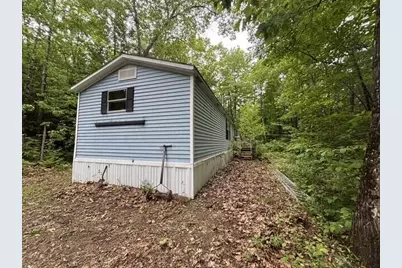 68 George Thomas Road, New Sharon, ME 04955 - Photo 9