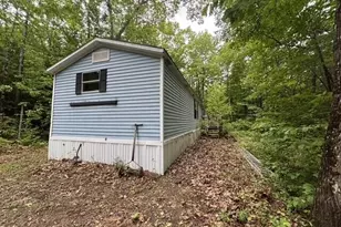 68 George Thomas Rd, New Sharon, ME 04955 - Photo 9