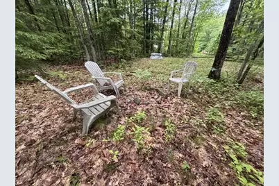 68 George Thomas Road, New Sharon, ME 04955 - Photo 3