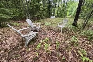 68 George Thomas Rd, New Sharon, ME 04955 - Photo 3