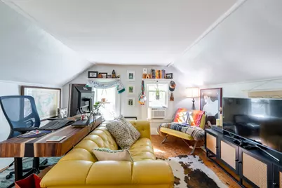 2 Mouse Lane, Alfred, ME 04002 - Photo 25