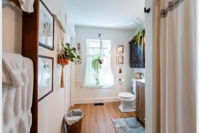 2 Mouse Lane, Alfred, ME 04002 - Photo 21
