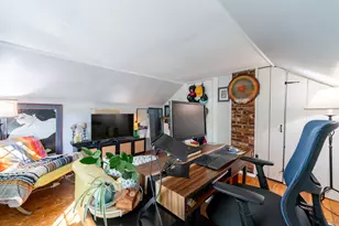 2 Mouse Ln, Alfred, ME 04002 - Photo 27