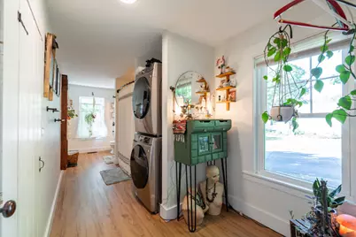 2 Mouse Lane, Alfred, ME 04002 - Photo 19