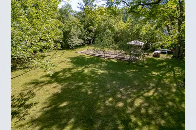 2 Mouse Lane, Alfred, ME 04002 - Photo 51