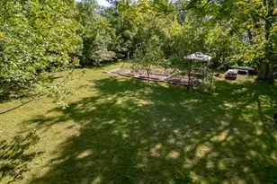 2 Mouse Ln, Alfred, ME 04002 - Photo 51