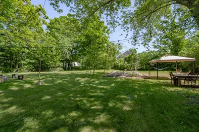 2 Mouse Lane, Alfred, ME 04002 - Photo 37