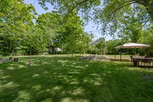 2 Mouse Ln, Alfred, ME 04002 - Photo 37