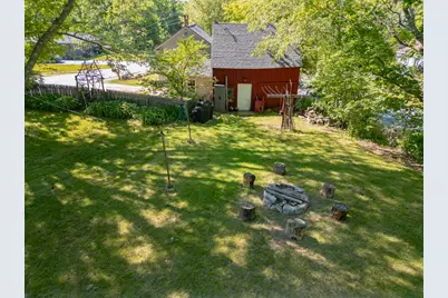 2 Mouse Lane, Alfred, ME 04002 - Photo 49