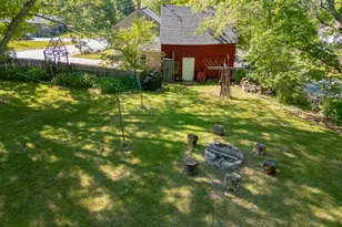 2 Mouse Ln, Alfred, ME 04002 - Photo 49
