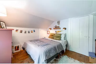 2 Mouse Lane, Alfred, ME 04002 - Photo 31