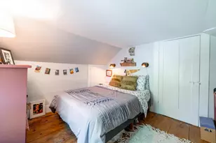 2 Mouse Ln, Alfred, ME 04002 - Photo 31