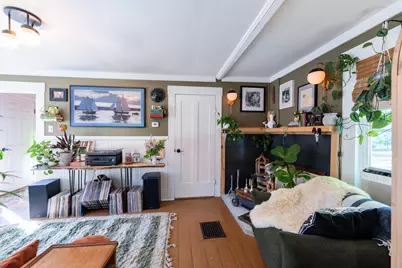 2 Mouse Lane, Alfred, ME 04002 - Photo 7