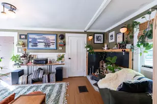 2 Mouse Ln, Alfred, ME 04002 - Photo 7