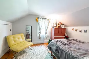 2 Mouse Ln, Alfred, ME 04002 - Photo 29