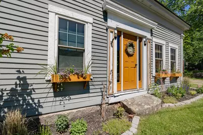 2 Mouse Lane, Alfred, ME 04002 - Photo 53