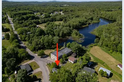 2 Mouse Lane, Alfred, ME 04002 - Photo 47