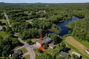 2 Mouse Ln, Alfred, ME 04002 - Photo 47