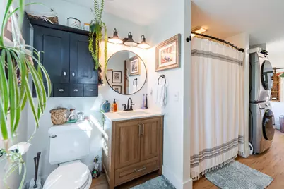 2 Mouse Lane, Alfred, ME 04002 - Photo 23