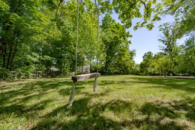 2 Mouse Lane, Alfred, ME 04002 - Photo 45