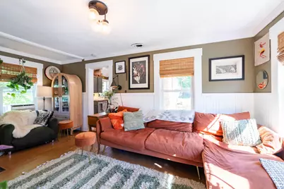 2 Mouse Lane, Alfred, ME 04002 - Photo 11