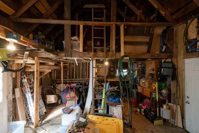 2 Mouse Lane, Alfred, ME 04002 - Photo 33