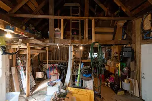 2 Mouse Ln, Alfred, ME 04002 - Photo 33