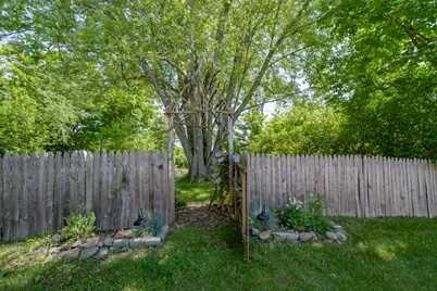 2 Mouse Lane, Alfred, ME 04002 - Photo 35