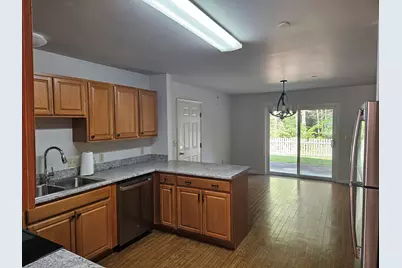 15 Chickadee Circle #15, Brunswick, ME 04011 - Photo 7