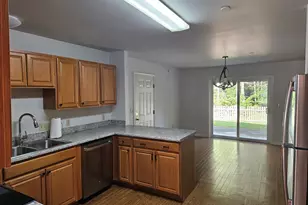 15 Chickadee Cir, Brunswick, ME 04011 - Photo 7
