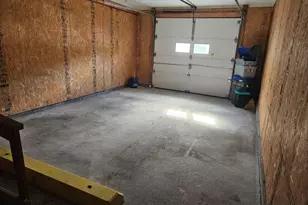 15 Chickadee Cir, Brunswick, ME 04011 - Photo 17