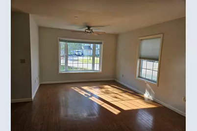 15 Chickadee Circle #15, Brunswick, ME 04011 - Photo 5