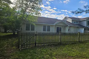 15 Chickadee Cir, Brunswick, ME 04011 - Photo 3