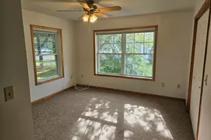 15 Chickadee Cir, Brunswick, ME 04011 - Photo 13