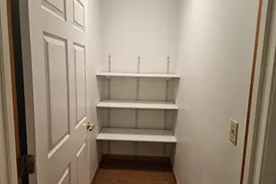 15 Chickadee Cir, Brunswick, ME 04011 - Photo 15