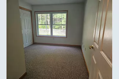 15 Chickadee Circle #15, Brunswick, ME 04011 - Photo 11
