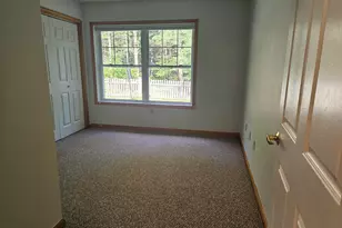 15 Chickadee Cir, Brunswick, ME 04011 - Photo 11