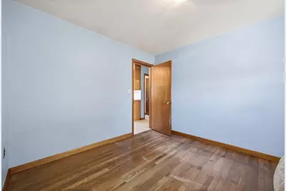 206 West Street, Biddeford, ME 04005 - Photo 7