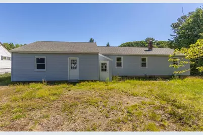 206 West Street, Biddeford, ME 04005 - Photo 19