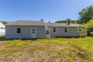 206 West St, Biddeford, ME 04005 - Photo 19