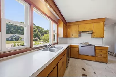 206 West Street, Biddeford, ME 04005 - Photo 3