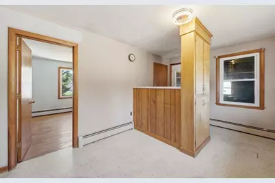 206 West Street, Biddeford, ME 04005 - Photo 5